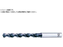 OSG nCXR[eBOh X[p[v~AnCX M` na5.5mm a57mm 8593055 VP-GDR-5.5 8593055