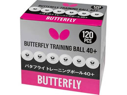 o^tC g[jO{[ 40+ 10_[X 120 95840-270