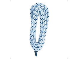 �[�b�g �_�b�`���[�v 360cm ZN3001
