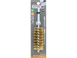 TAKAGI EARTH MAN �Z�p���l�W���u���V �^�J ��25mm
