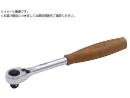 TONE Xx`Fbgnh z[h^Cv RH3HGW