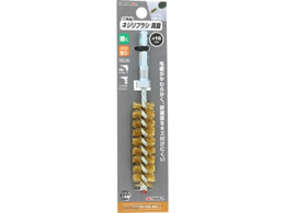 TAKAGI EARTH MAN �Z�p���l�W���u���V �^�J ��16mm