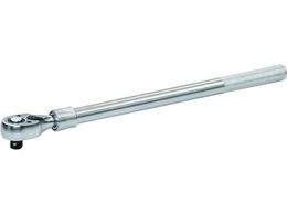 TONE Lk`Fbgnh z[h^Cv RH4EH