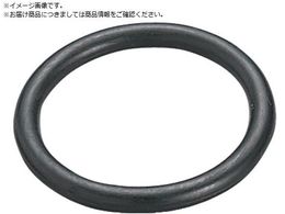 TONE CpNgpOO T32 1Pk  =10 RINGT32S