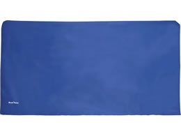 �[�b�g �y�ʃ^�C�v �싅�d�؂�t�F���X�p�J�o�[ ZN8010