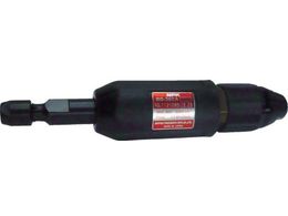 NPK _COC_ Obv^Cv tuΗp 15303 RG-38CA