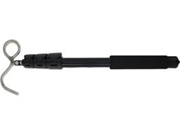 �y���Y�� 360�`1250mm �ʊ|�����S�_(M) EA981N-94