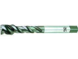 OSG �X�p�C�����^�b�v V�R�[�e�B���O�����n�C�X ���[�g���˂��p M3 �s�b�`0.5mm 8319269 VP-SFT-STD-M3 X 0.5 8319269