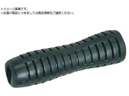 X[p[ Obv S125~Oa36mm RG6