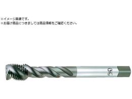 OSG �X�p�C�����^�b�v V�R�[�e�B���O�����n�C�X ���[�g���˂��p M5 �s�b�`0.8mm 8319290 VP-SFT-STD-M5 X 0.8 8319290