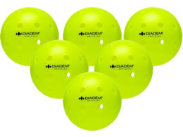 _CAf ItBV sbN{[ {[ 6 TPB002-576