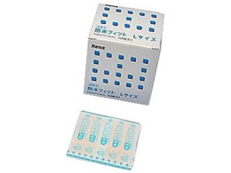 �h���t�B�b�g 1��(100����) 8-9439-03