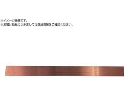 SUZUKID KXnږ_ |p 1.2 500g RGG-06