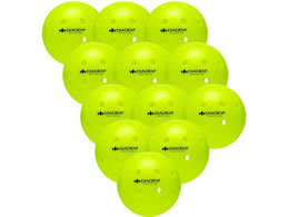 _CAf ItBV sbN{[ {[ 12 TPB003-576