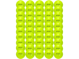 _CAf ItBV sbN{[ {[ 50 TPB004-576