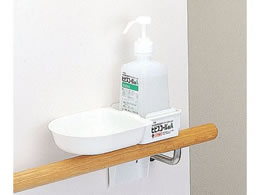 �T���� �萠�^�z���_�[ 500mL�p�p 8-9451-01