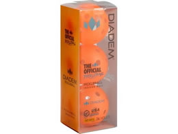 _CAf p[sbN{[ ChA{[ 3 TPB005-028