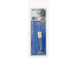 TAKAGI EARTH MAN �z�r�[���[�^�[�p�r�b�g �t�F���g�o�t �~���^ 8mm 1�{ HRB-9