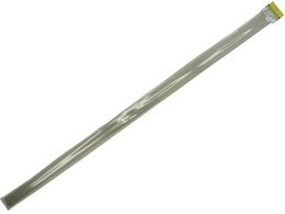 SUZUKID TIGnږ_ XeXp 2.0 500g RGG-18