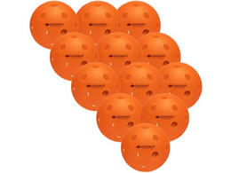 _CAf p[sbN{[ 12 ChAp TPB007-028