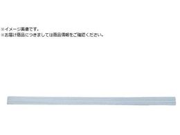 SUZUKID TIG KXnږ_ tbNXtp 2.6 500g