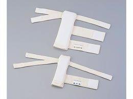 ����ߗ� �����p�_�H�z�Œ�� 8-9482-02