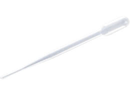 ���{�㗝��� �X�|�C�g(5ml)24-2973-03 6312-5(155MM)500�z��