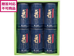 ��X�� �����������̂���l���� NA-30G