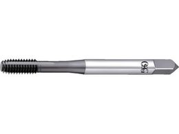 OSG VP�j���[���[���^�b�v 8317420 VP-NRT-P-STD1-M1.4 X 0.3 8317420