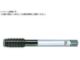 OSG VP�j���[���[���^�b�v 8317432 VP-NRT-P-STD1-M1.7 X 0.35 8317432