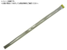 SUZUKID TIGnږ_ |p 1.0 500g RGG-81