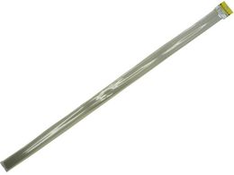 SUZUKID TIGnږ_ |p 1.6 500g RGG-83