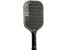 _CAf GbW 18K Xs[hv TPA008-154