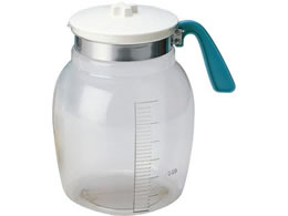 ���{�㗝��� �v���X�`�b�N�~�A�r(�����E���r��)���A�r 20-3385-01 3L(5096-02)