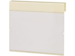 ���{�㗝��� �x�b�h�l�[��(T�^)24-5229-00 �A�C�{���[