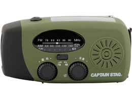 �[�b�g ��񂵑��@�\���W�I ZP4510