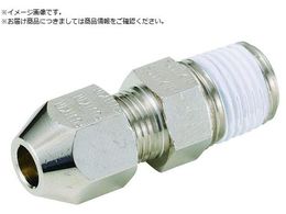 Fujikin OWCg n[tjIRH-10MM~R3 8 RH-10C-R