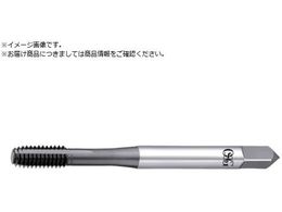 OSG �^�b�v 8317568 VP-NRT-P-STD-M8X1.25 8317568
