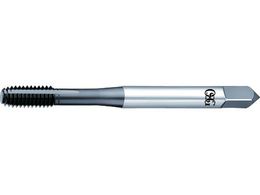 OSG ���[���^�b�v VP�j���[���[�� �ʂ茊�p STD NO.2 �R��56 �˂�����13mm 8317724 VP-NRT-P-STD-NO.2-56UNC 8317724