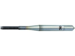 OSG VP�j���[���[���^�b�v �Z�˂��^�C�v 8317811 VP-NRTS-B-STD-M1 X 0.25 8317811