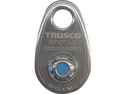 TRUSCO RFID^O XeX RFIDTAG