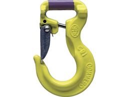 MARTEC \tgXOpRHtbN RH-1-10