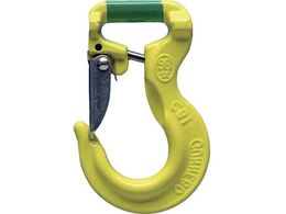 MARTEC \tgXOpRHtbN RH-2-10