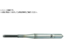 OSG VP�j���[���[���^�b�v �Z�˂��^�C�v 8317879 VP-NRTS-B-STD-M2.5 X 0.45 8317879