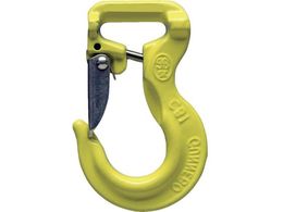 MARTEC \tgXOpRHtbN RH-3-10