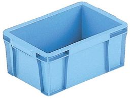 RISU {bNX^Rei 422374 RHRei[ RH-02B  RH-02B B