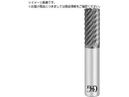 OSG �n�C�X�X�N�G�A�G���h�~�� V�R�[�gXPM���n �V���[�g ������ 6�n �n�a10mm �n��25mm 8457100 VPS-EMS-10X6F 8457100
