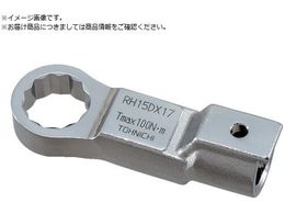 �g�[�j�` �����O�w�b�h �Z�p�{���g2�ʕ�24�p RH22DX24