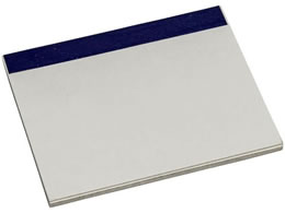 ���{�㗝��� �{�[�������}�b�y(2���p)2���p 24-8003-01 50-103-02(10�}�C�C��)