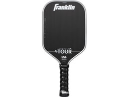 tN FS Tour Dynasty 14mm Gray 52968